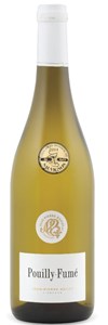 Inama Vigneto du lot 2014